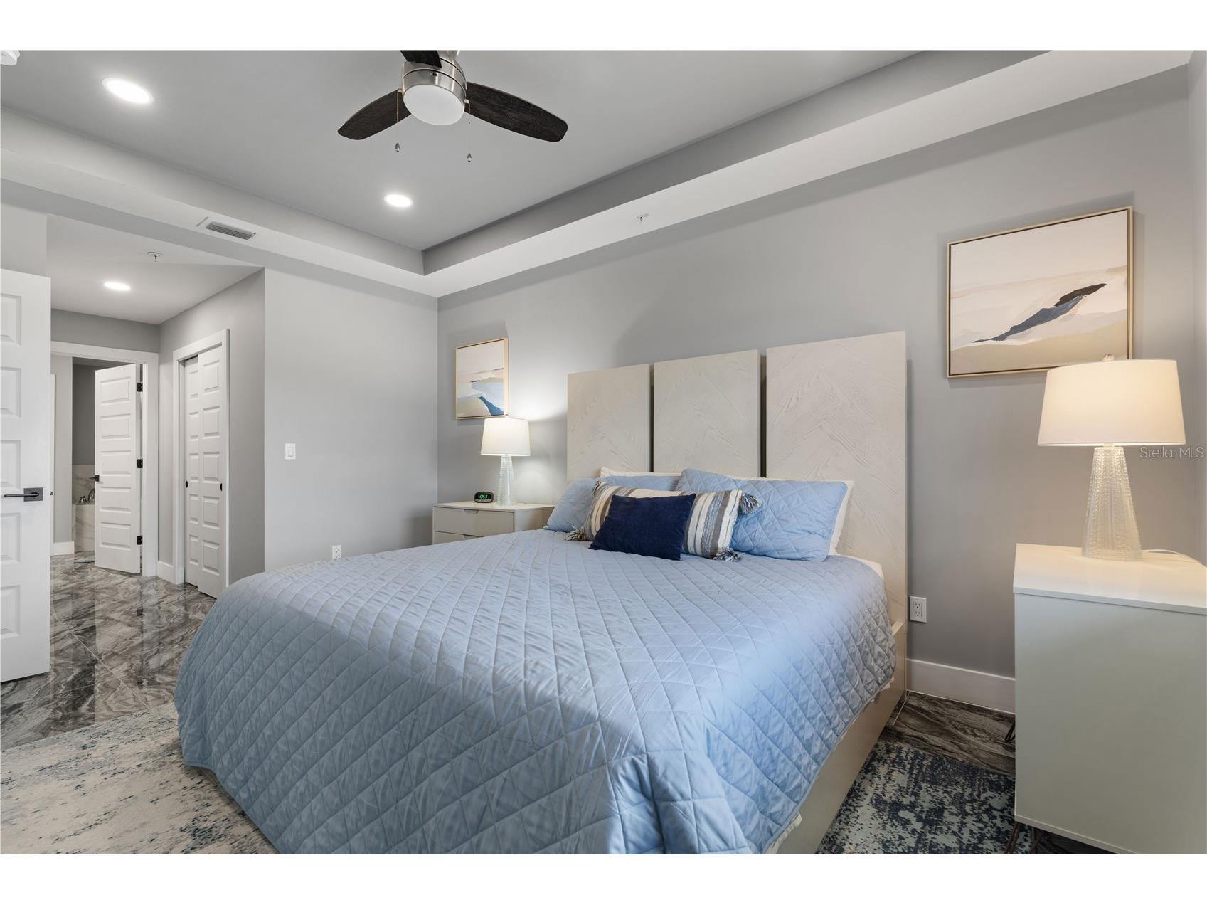 1425 Park Beach Circle #132 Punta Gorda FL 33950 - CHARLOTTE HARBOR C7522854 image49
