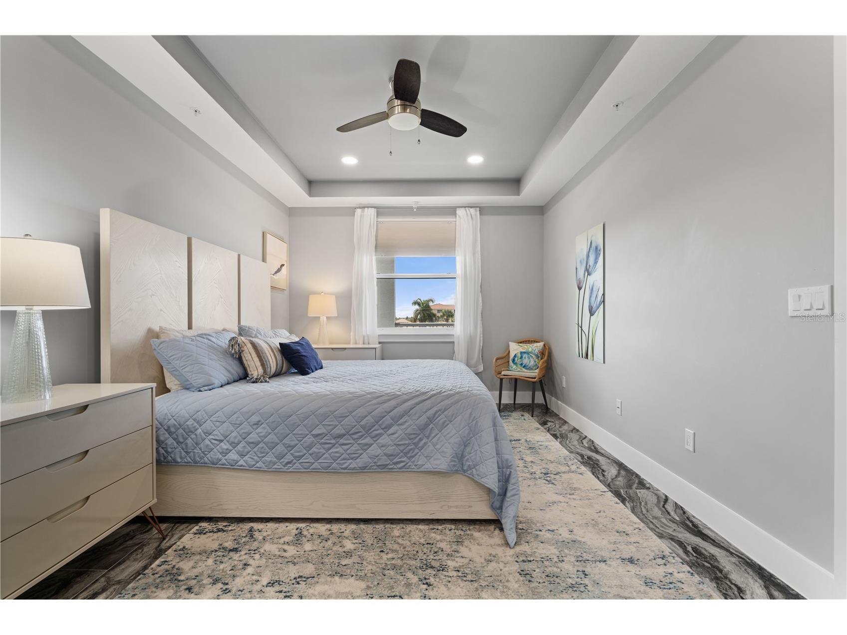1425 Park Beach Circle #132 Punta Gorda FL 33950 - CHARLOTTE HARBOR C7522854 image50