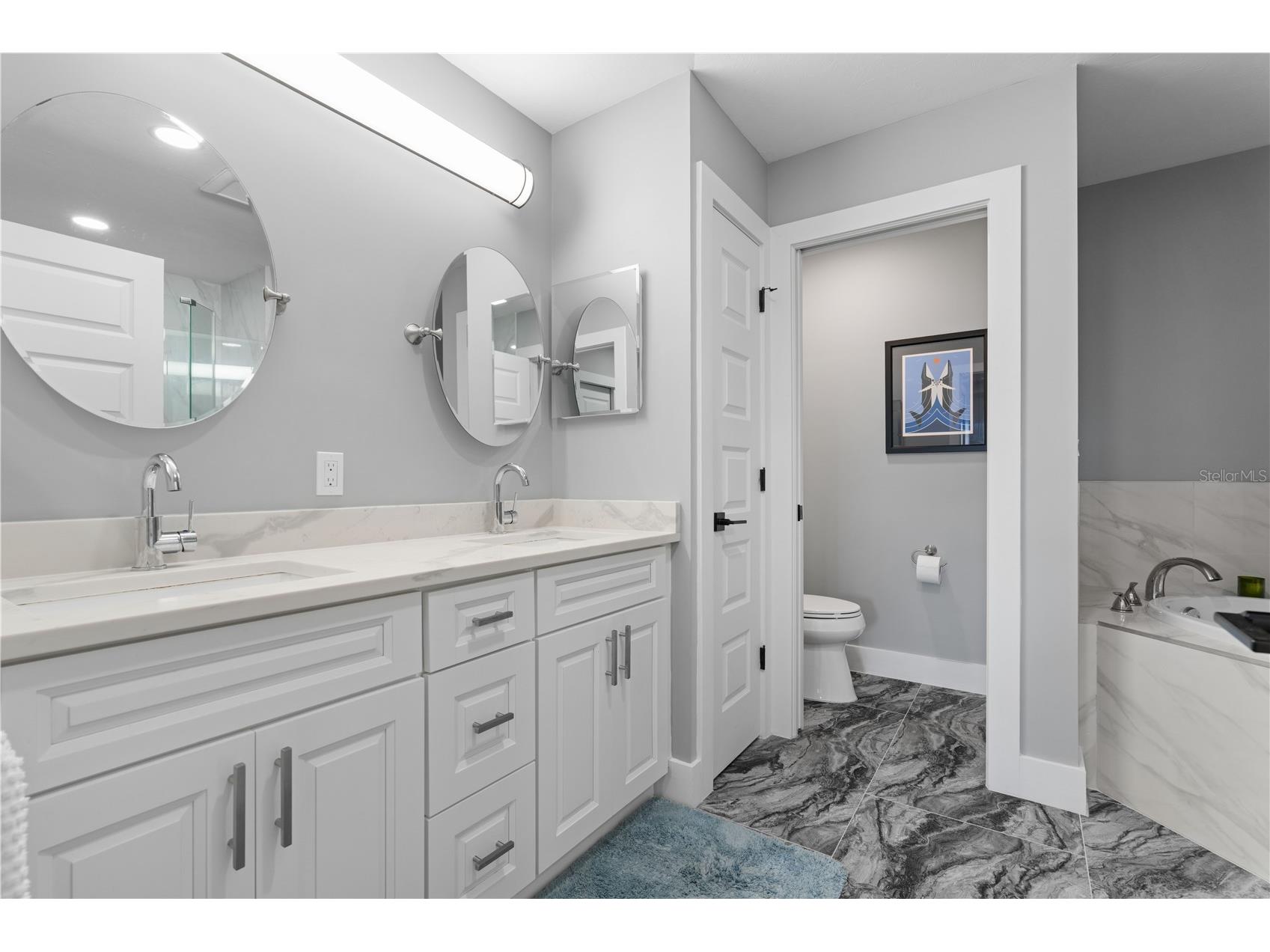 1425 Park Beach Circle #132 Punta Gorda FL 33950 - CHARLOTTE HARBOR C7522854 image51