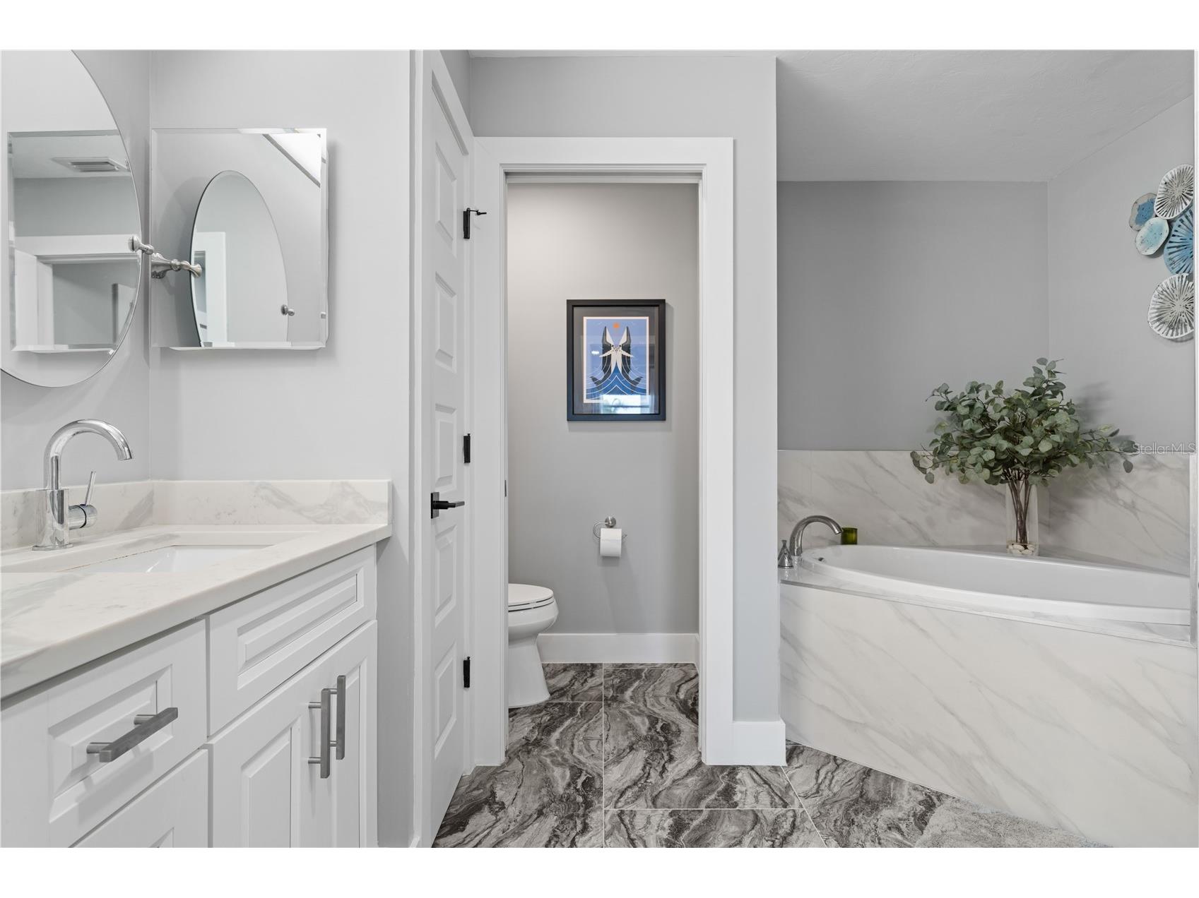 1425 Park Beach Circle #132 Punta Gorda FL 33950 - CHARLOTTE HARBOR C7522854 image52