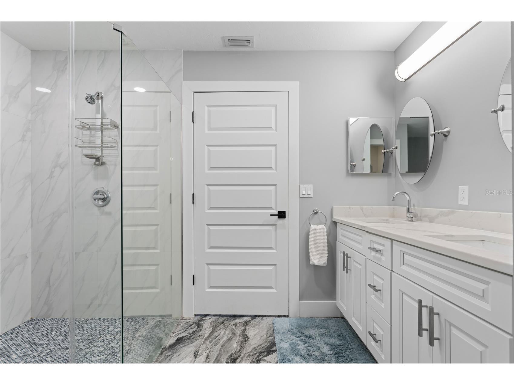 1425 Park Beach Circle #132 Punta Gorda FL 33950 - CHARLOTTE HARBOR C7522854 image53