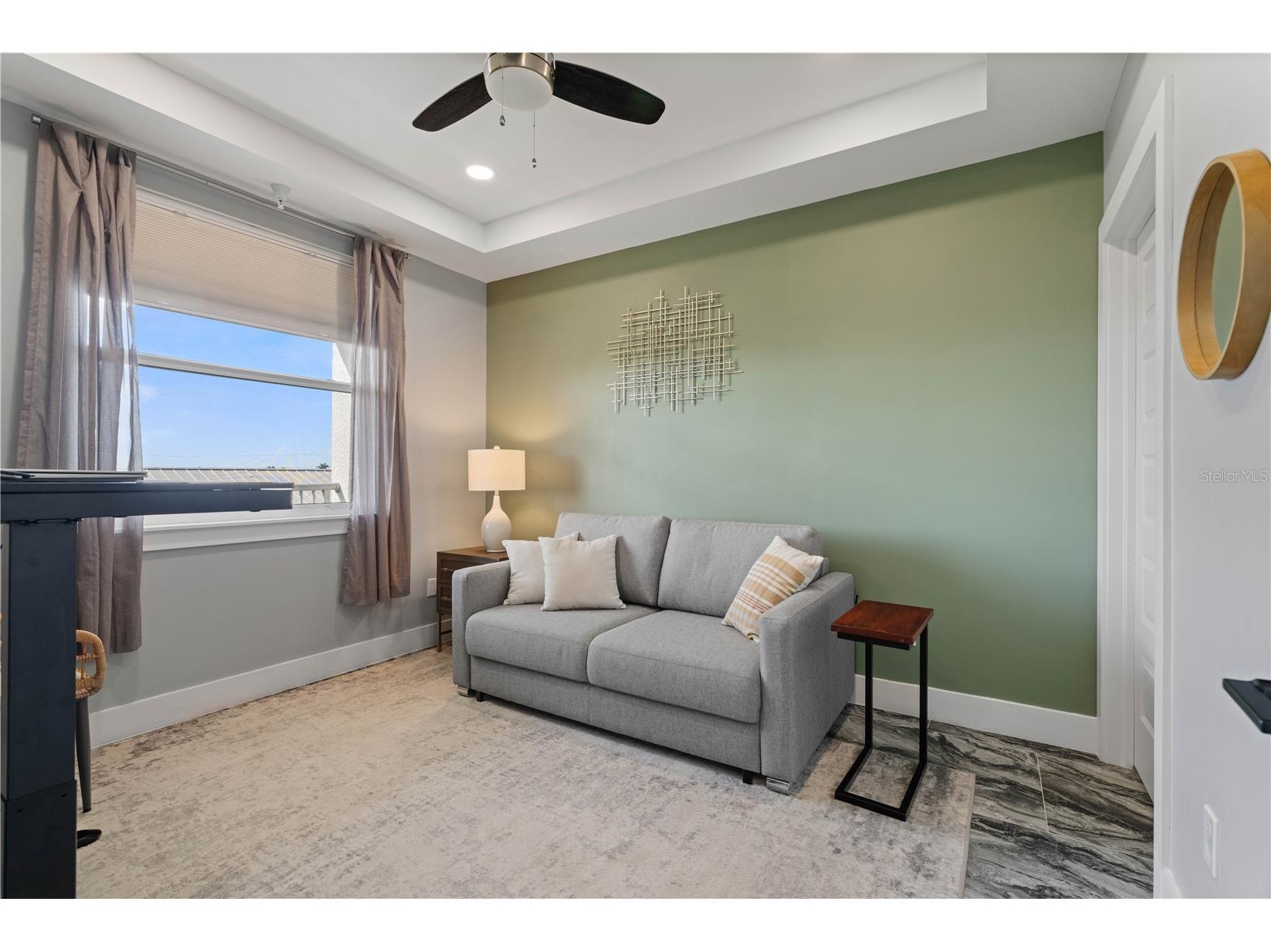 1425 Park Beach Circle #132 Punta Gorda FL 33950 - CHARLOTTE HARBOR C7522854 image55