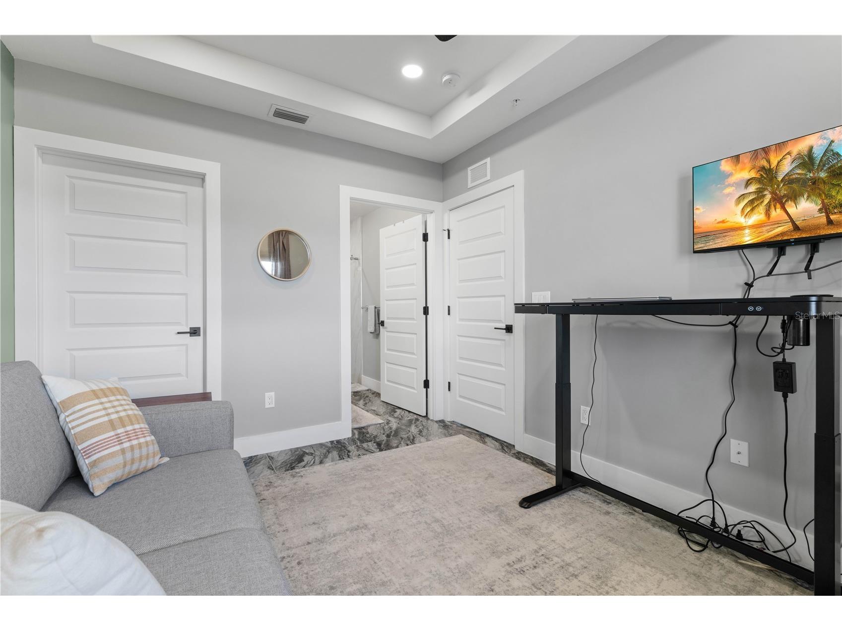 1425 Park Beach Circle #132 Punta Gorda FL 33950 - CHARLOTTE HARBOR C7522854 image56
