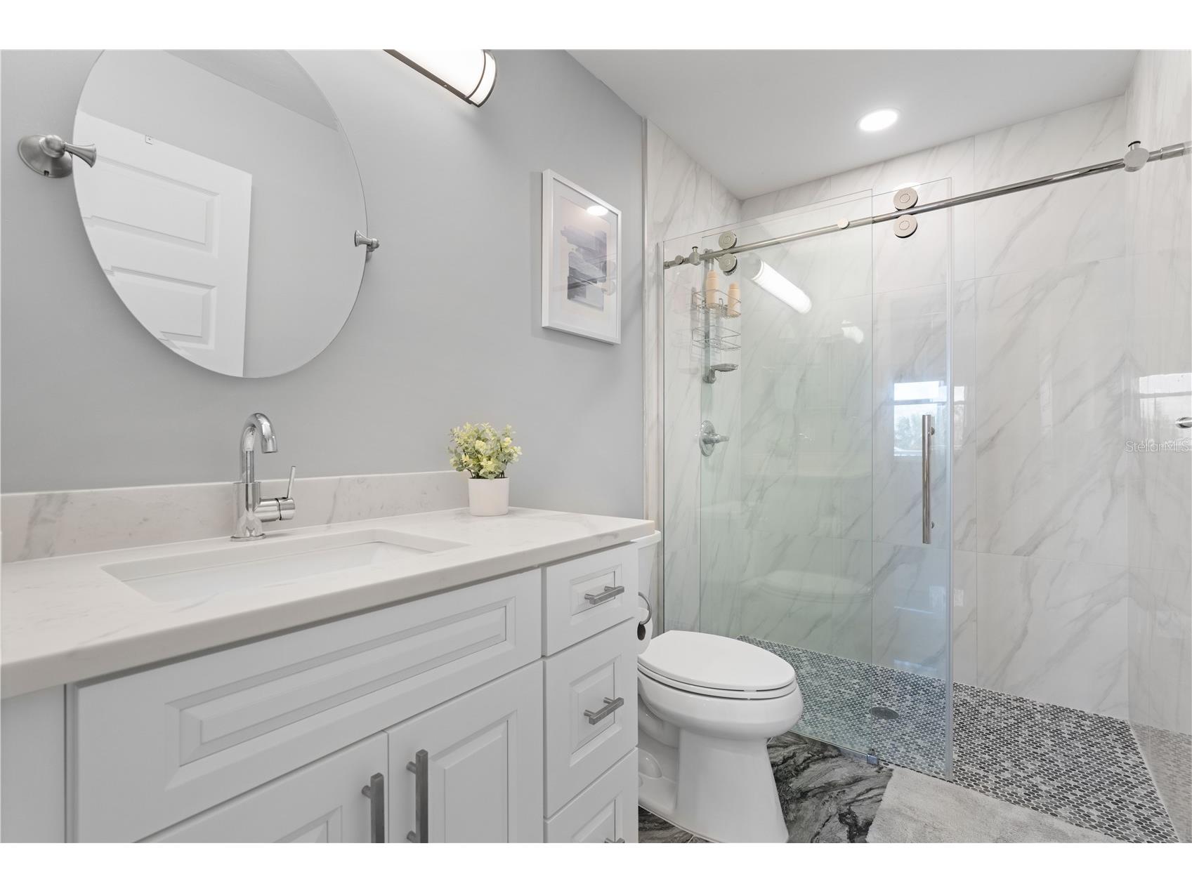 1425 Park Beach Circle #132 Punta Gorda FL 33950 - CHARLOTTE HARBOR C7522854 image57
