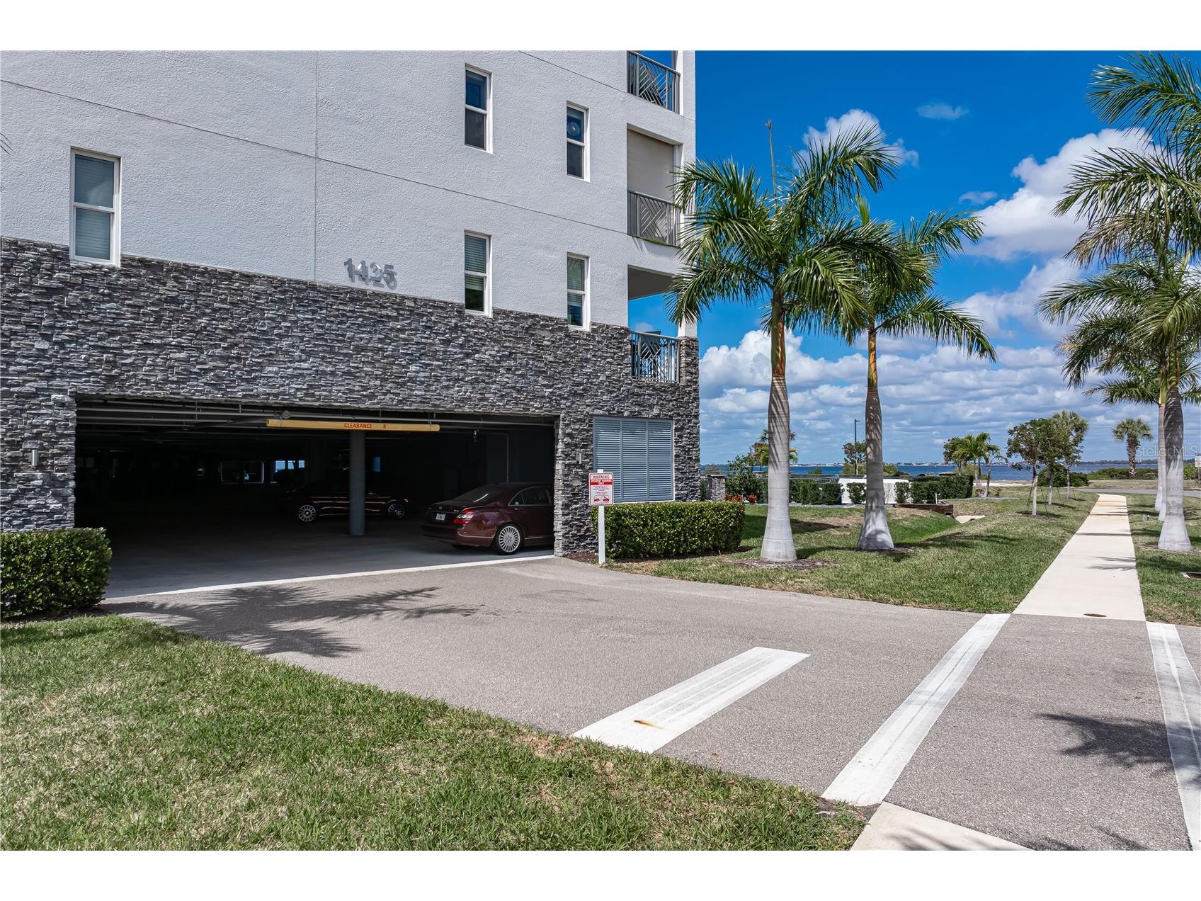 1425 Park Beach Circle #132 Punta Gorda FL 33950 - CHARLOTTE HARBOR C7522854 image60