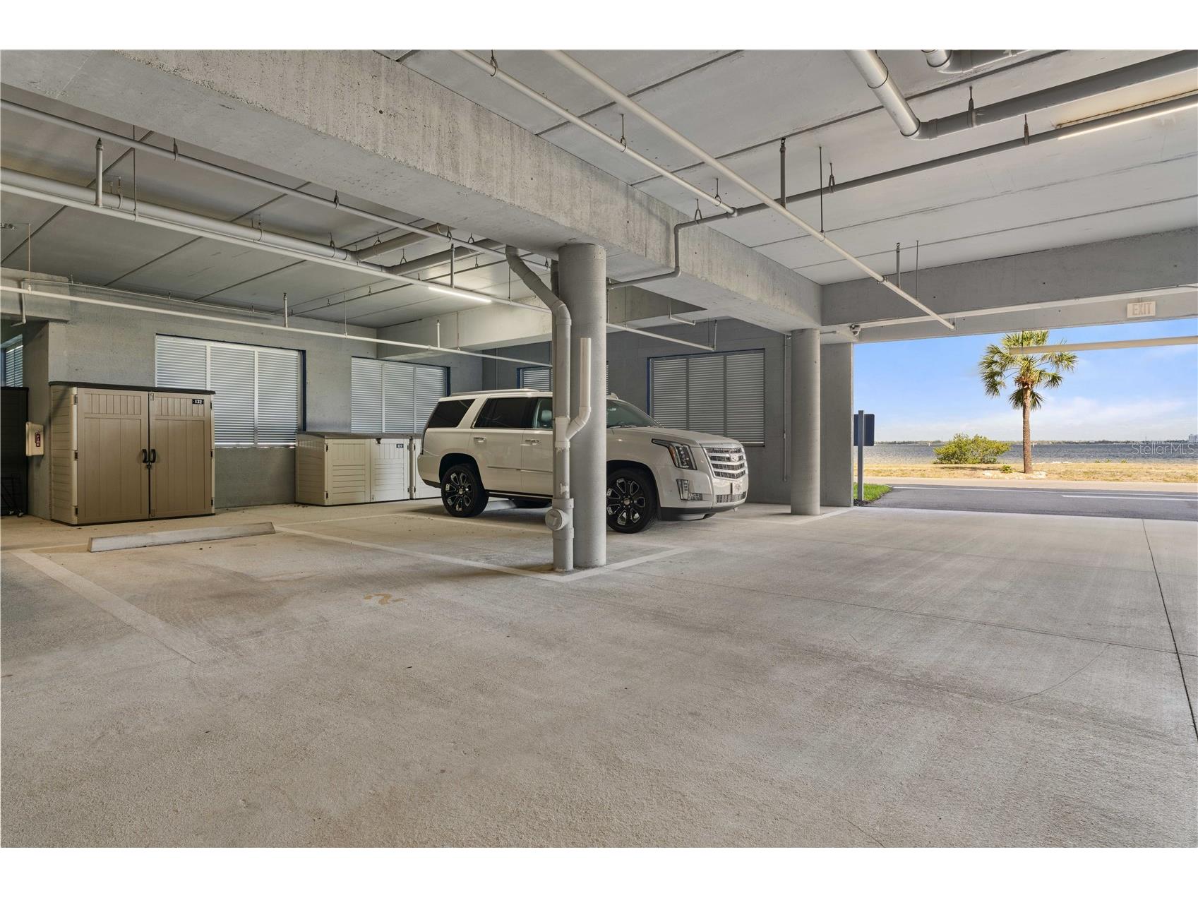1425 Park Beach Circle #132 Punta Gorda FL 33950 - CHARLOTTE HARBOR C7522854 image61