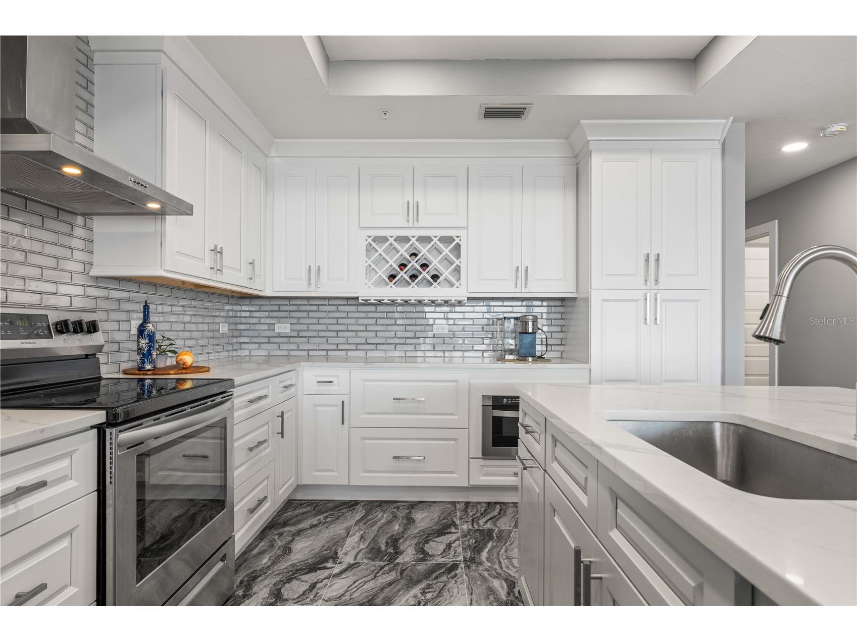 1425 Park Beach Circle #132 Punta Gorda FL 33950 - CHARLOTTE HARBOR C7522854 image8