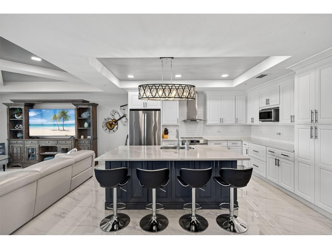 1425 Park Beach Circle #136 Punta Gorda FL 33950 - CHARLOTTE HARBOR TB8447267 image10