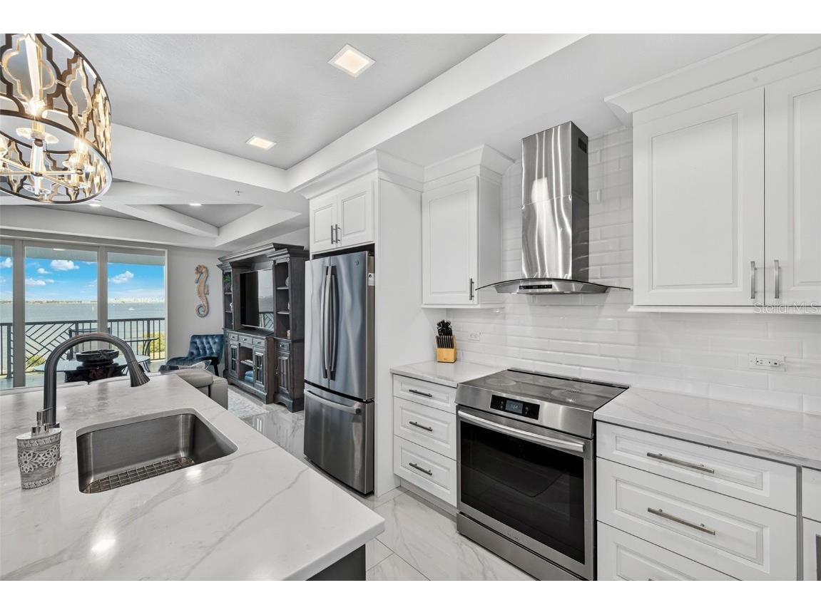 1425 Park Beach Circle #136 Punta Gorda FL 33950 - CHARLOTTE HARBOR TB8447267 image12