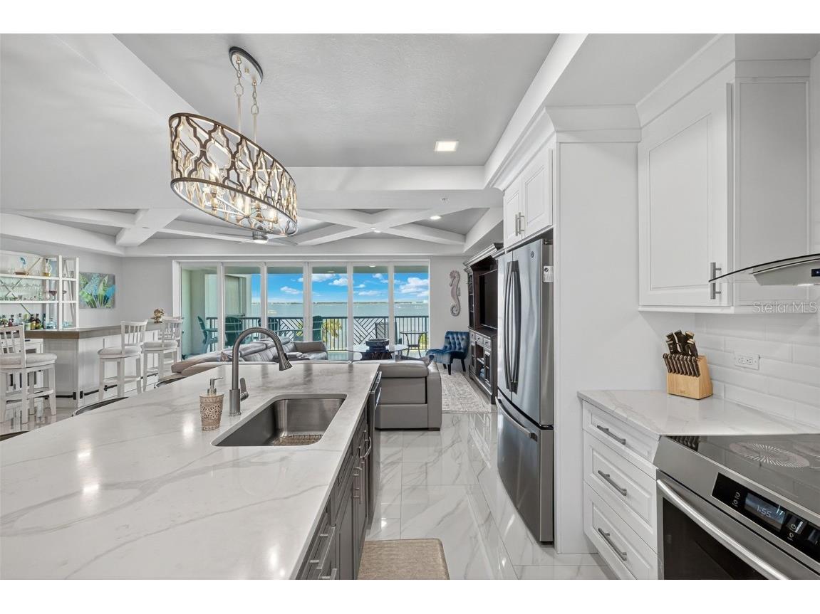 1425 Park Beach Circle #136 Punta Gorda FL 33950 - CHARLOTTE HARBOR TB8447267 image13