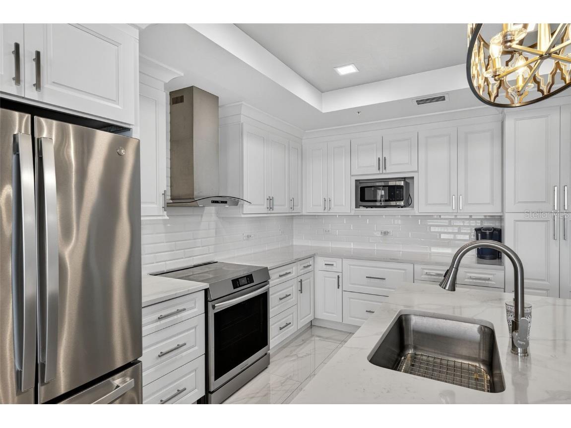 1425 Park Beach Circle #136 Punta Gorda FL 33950 - CHARLOTTE HARBOR TB8447267 image14