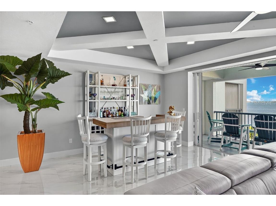 1425 Park Beach Circle #136 Punta Gorda FL 33950 - CHARLOTTE HARBOR TB8447267 image15