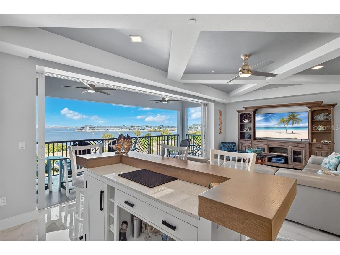 1425 Park Beach Circle #136 Punta Gorda FL 33950 - CHARLOTTE HARBOR TB8447267 image16