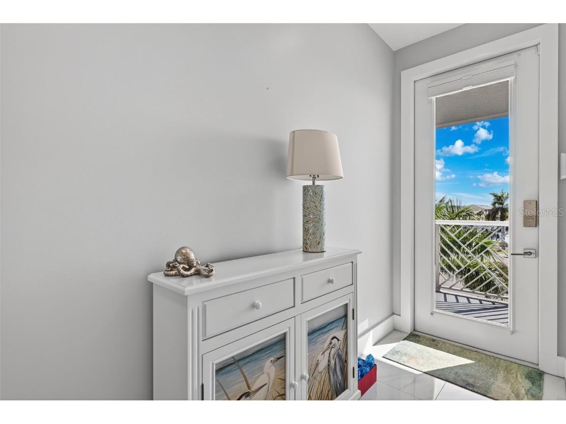 1425 Park Beach Circle #136 Punta Gorda FL 33950 - CHARLOTTE HARBOR TB8447267 image17