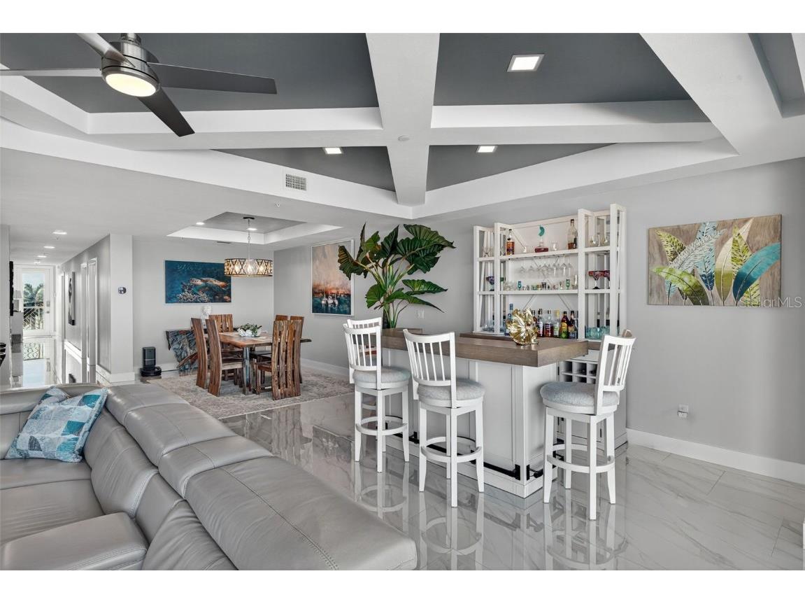 1425 Park Beach Circle #136 Punta Gorda FL 33950 - CHARLOTTE HARBOR TB8447267 image18