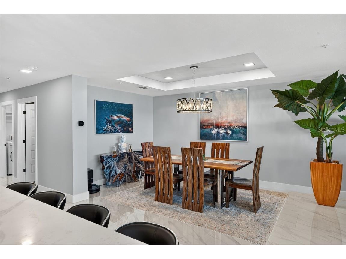 1425 Park Beach Circle #136 Punta Gorda FL 33950 - CHARLOTTE HARBOR TB8447267 image19