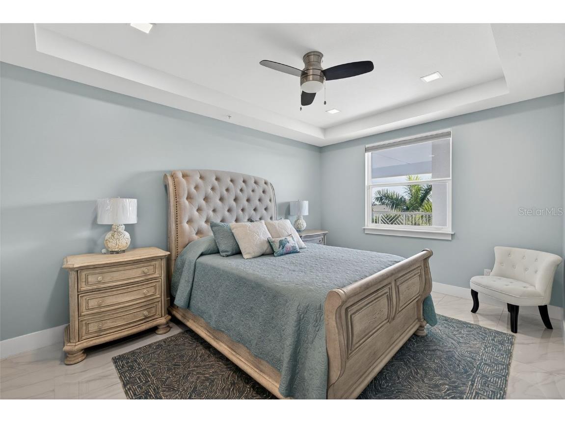 1425 Park Beach Circle #136 Punta Gorda FL 33950 - CHARLOTTE HARBOR TB8447267 image20