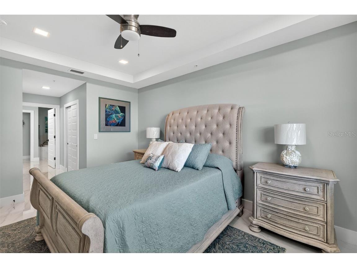 1425 Park Beach Circle #136 Punta Gorda FL 33950 - CHARLOTTE HARBOR TB8447267 image21