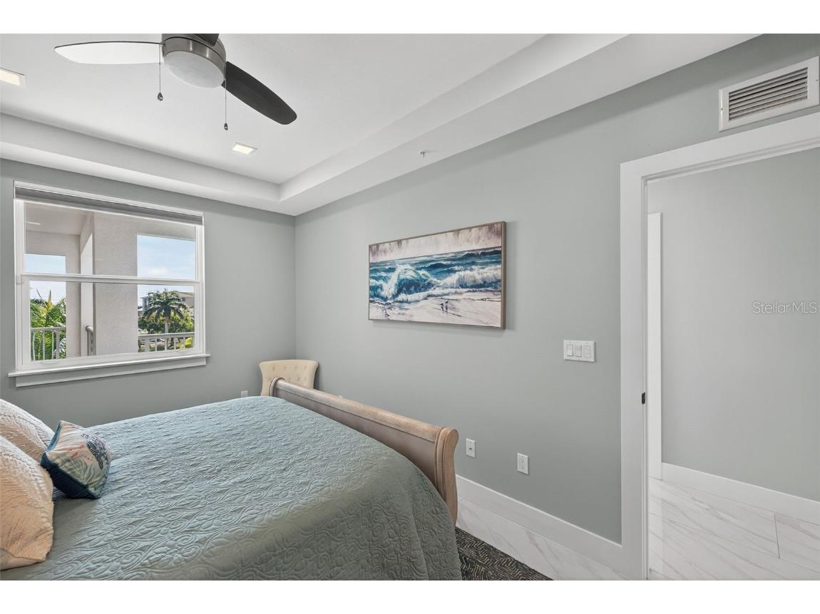 1425 Park Beach Circle #136 Punta Gorda FL 33950 - CHARLOTTE HARBOR TB8447267 image22