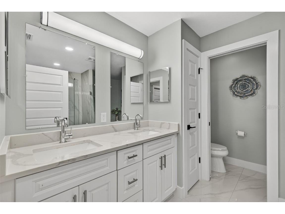 1425 Park Beach Circle #136 Punta Gorda FL 33950 - CHARLOTTE HARBOR TB8447267 image23