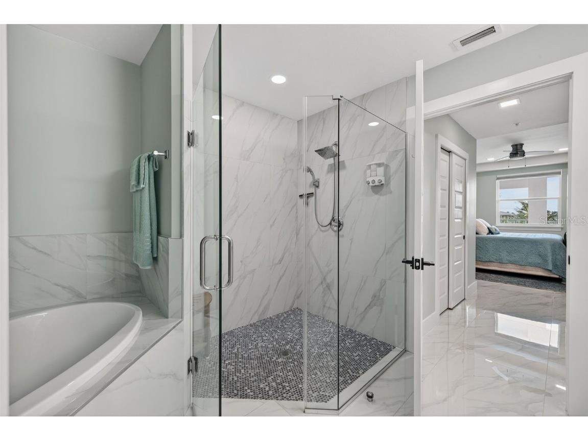 1425 Park Beach Circle #136 Punta Gorda FL 33950 - CHARLOTTE HARBOR TB8447267 image24