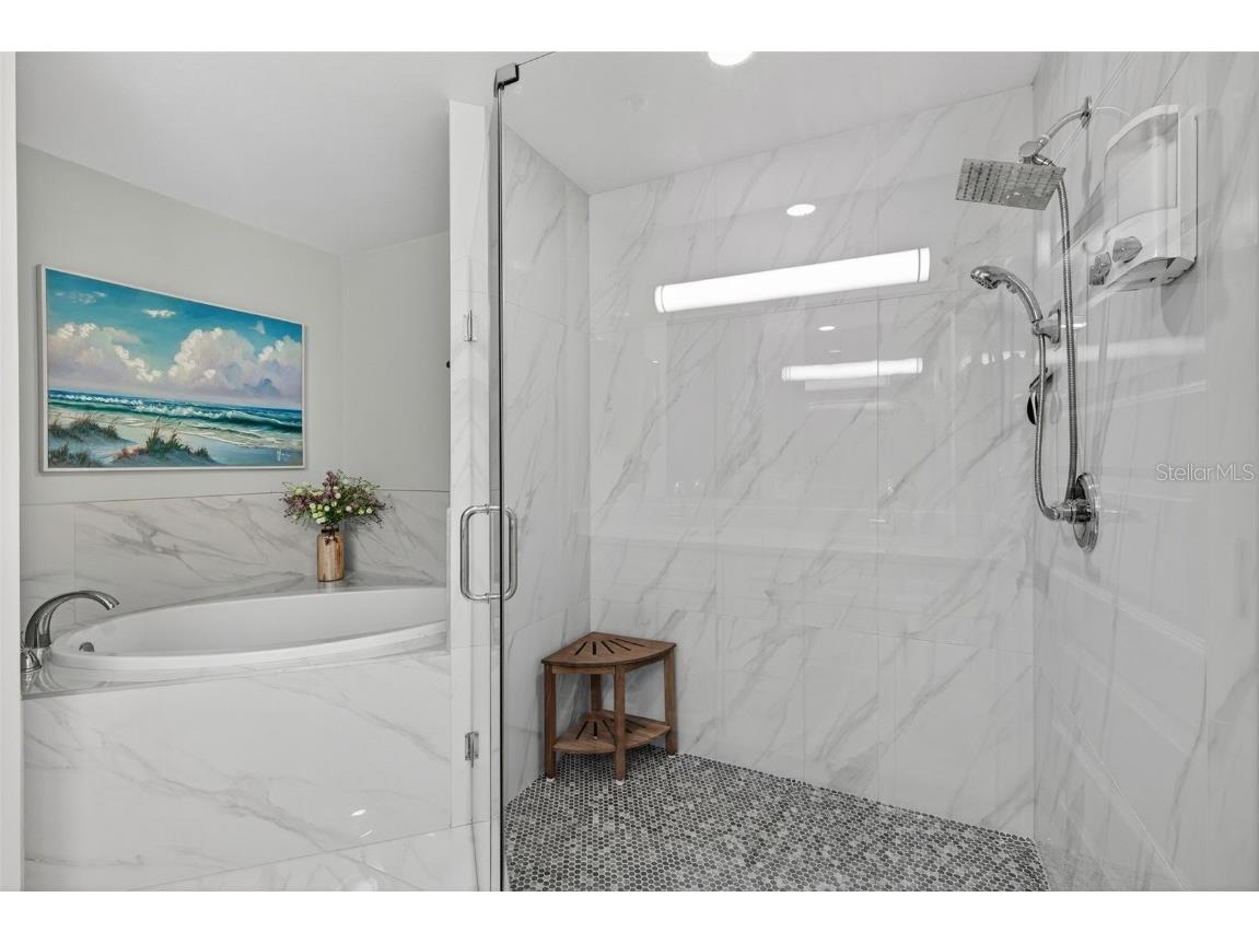 1425 Park Beach Circle #136 Punta Gorda FL 33950 - CHARLOTTE HARBOR TB8447267 image25