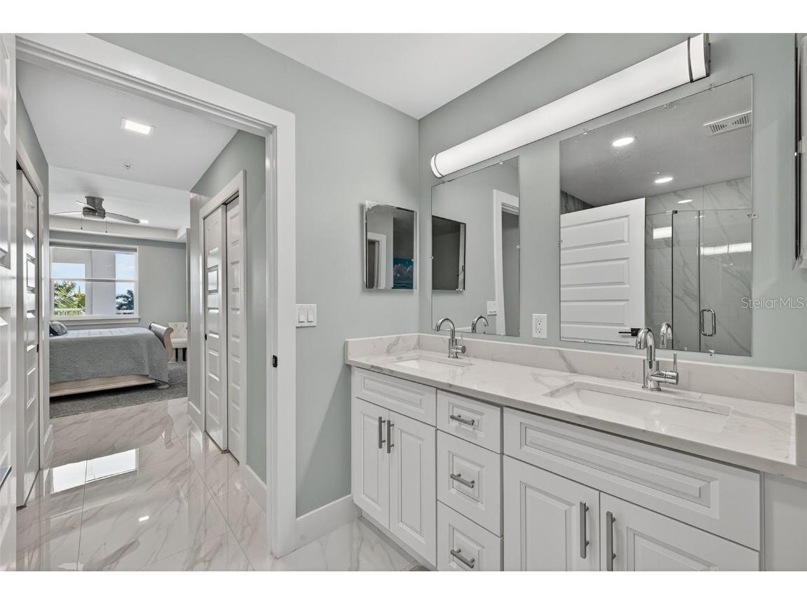 1425 Park Beach Circle #136 Punta Gorda FL 33950 - CHARLOTTE HARBOR TB8447267 image26