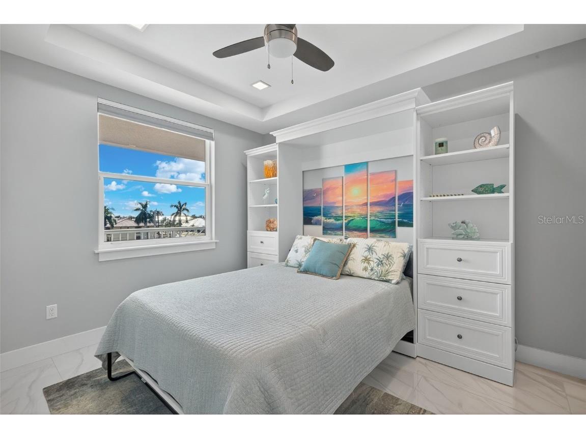 1425 Park Beach Circle #136 Punta Gorda FL 33950 - CHARLOTTE HARBOR TB8447267 image27