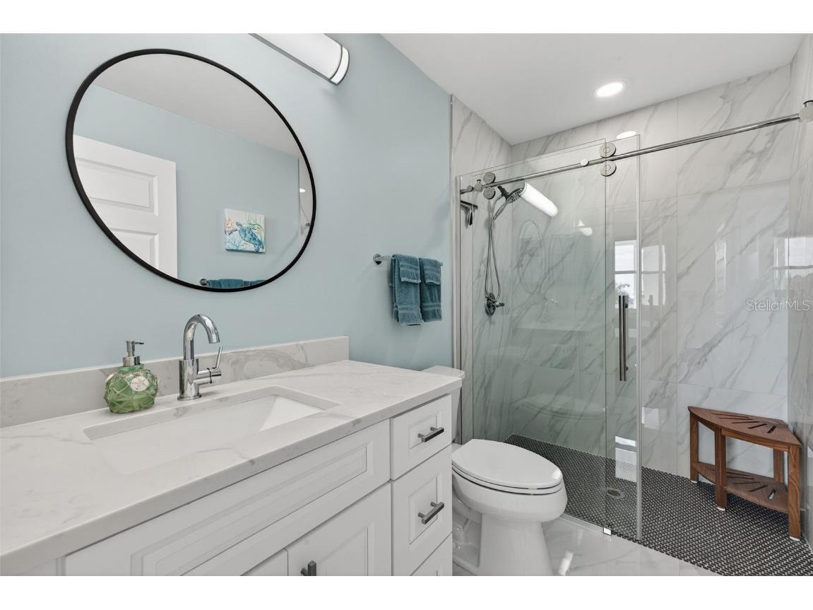 1425 Park Beach Circle #136 Punta Gorda FL 33950 - CHARLOTTE HARBOR TB8447267 image28