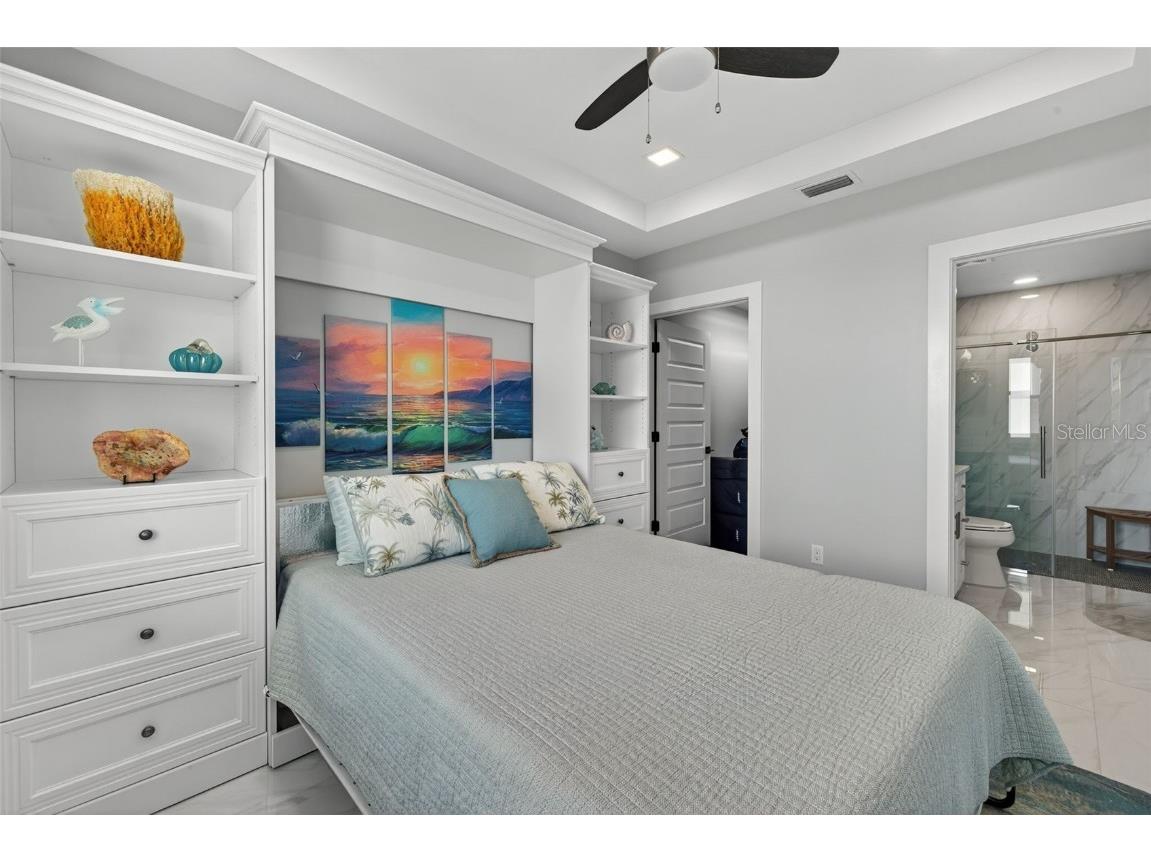 1425 Park Beach Circle #136 Punta Gorda FL 33950 - CHARLOTTE HARBOR TB8447267 image29