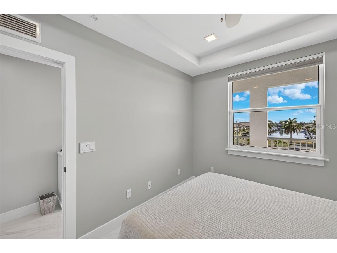 1425 Park Beach Circle #136 Punta Gorda FL 33950 - CHARLOTTE HARBOR TB8447267 image30