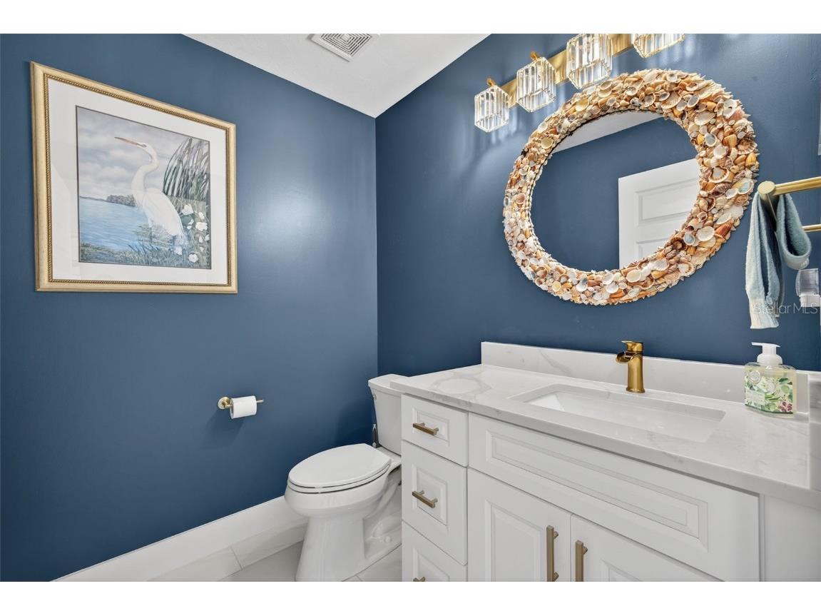 1425 Park Beach Circle #136 Punta Gorda FL 33950 - CHARLOTTE HARBOR TB8447267 image31