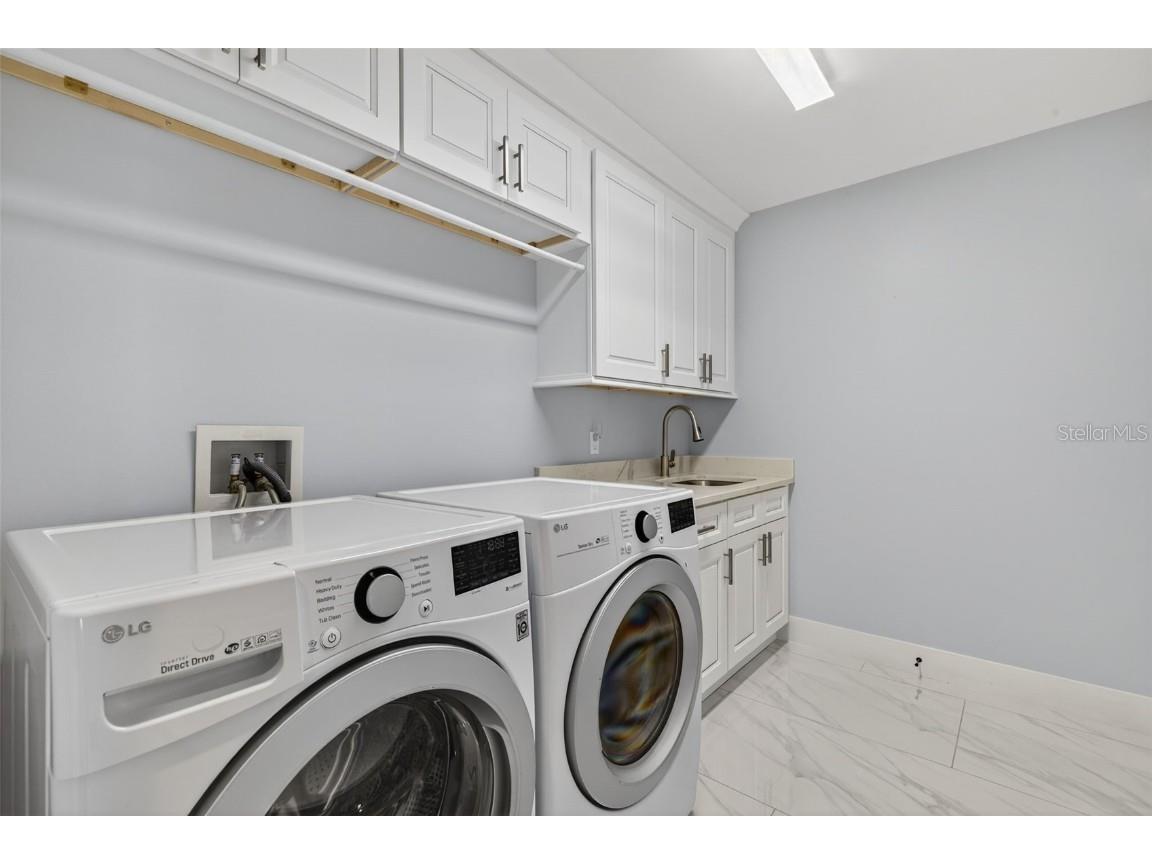 1425 Park Beach Circle #136 Punta Gorda FL 33950 - CHARLOTTE HARBOR TB8447267 image32