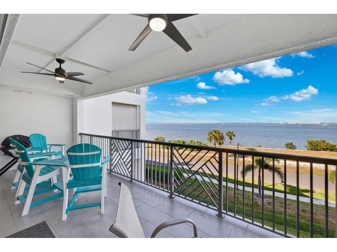 1425 Park Beach Circle #136 Punta Gorda FL 33950 - CHARLOTTE HARBOR TB8447267 image34