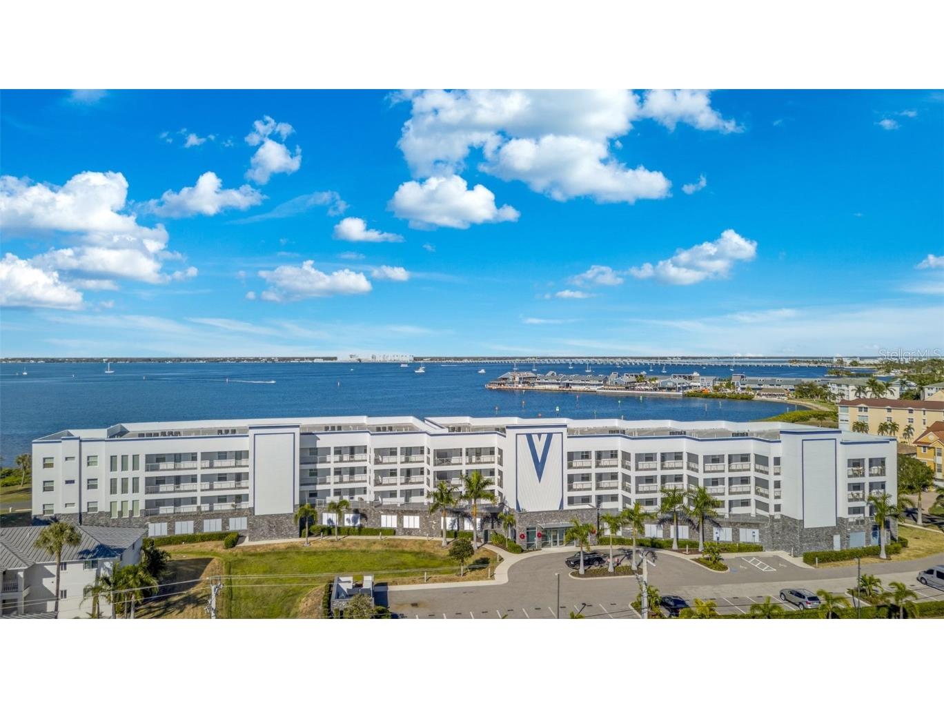 1425 Park Beach Circle #136 Punta Gorda FL 33950 - CHARLOTTE HARBOR TB8447267 image35