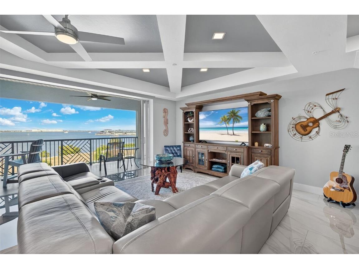 1425 Park Beach Circle #136 Punta Gorda FL 33950 - CHARLOTTE HARBOR TB8447267 image6