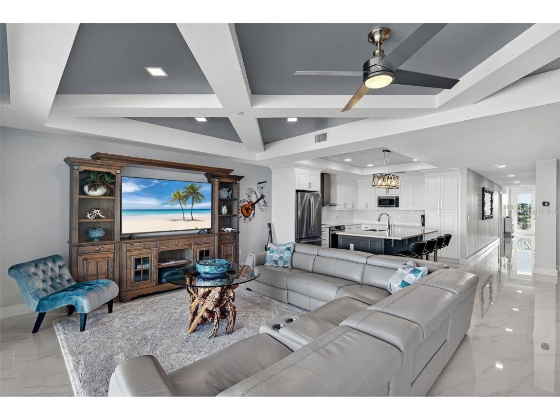 1425 Park Beach Circle #136 Punta Gorda FL 33950 - CHARLOTTE HARBOR TB8447267 image8