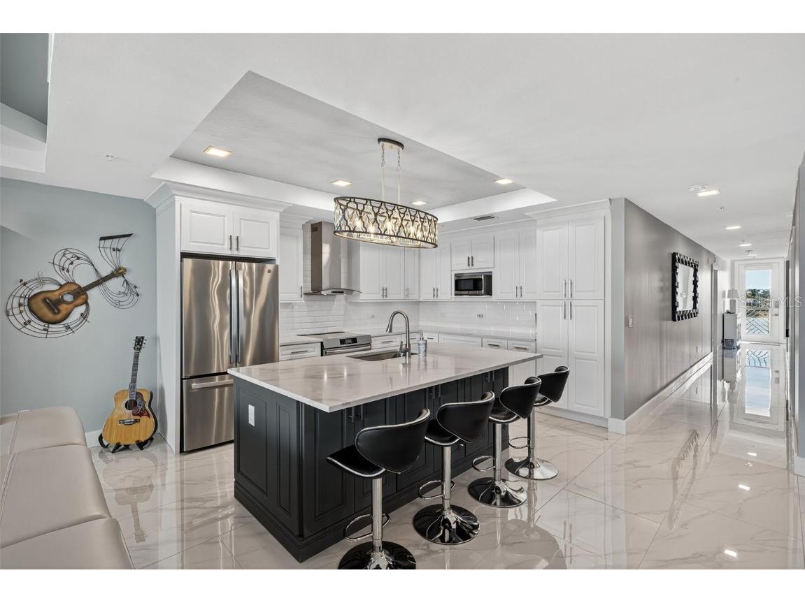 1425 Park Beach Circle #136 Punta Gorda FL 33950 - CHARLOTTE HARBOR TB8447267 image9