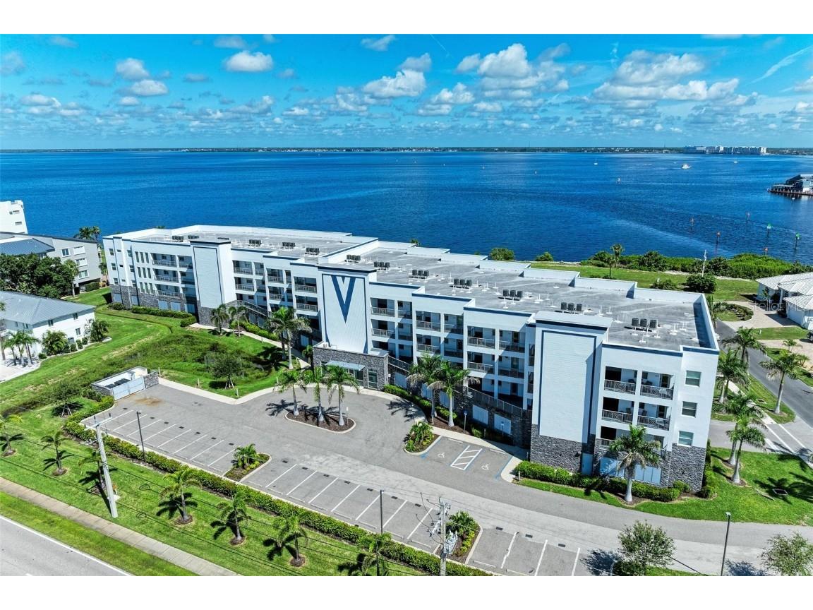 1425 Park Beach Circle #149 Punta Gorda FL 33950 - CHARLOTTE HARBOR C7502659 image1