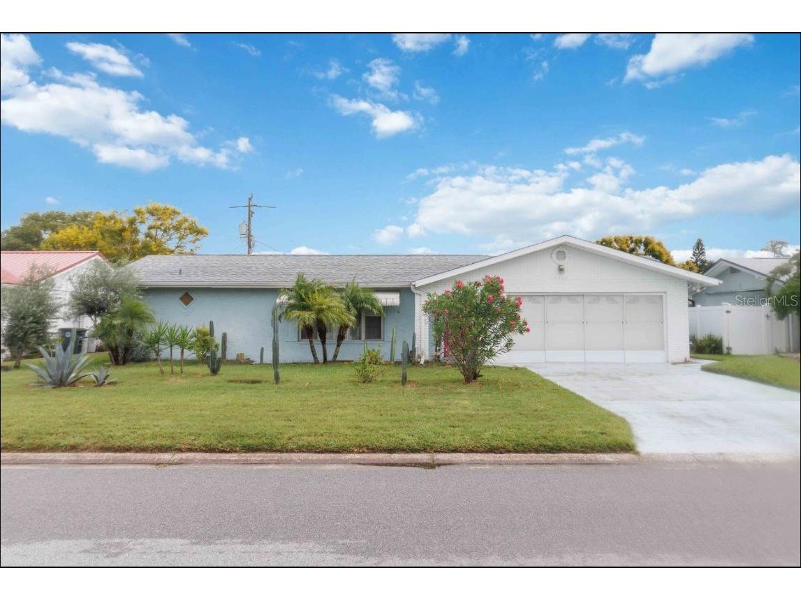 1425 Peachtree Road Daytona Beach FL 32114 O6348740 image1