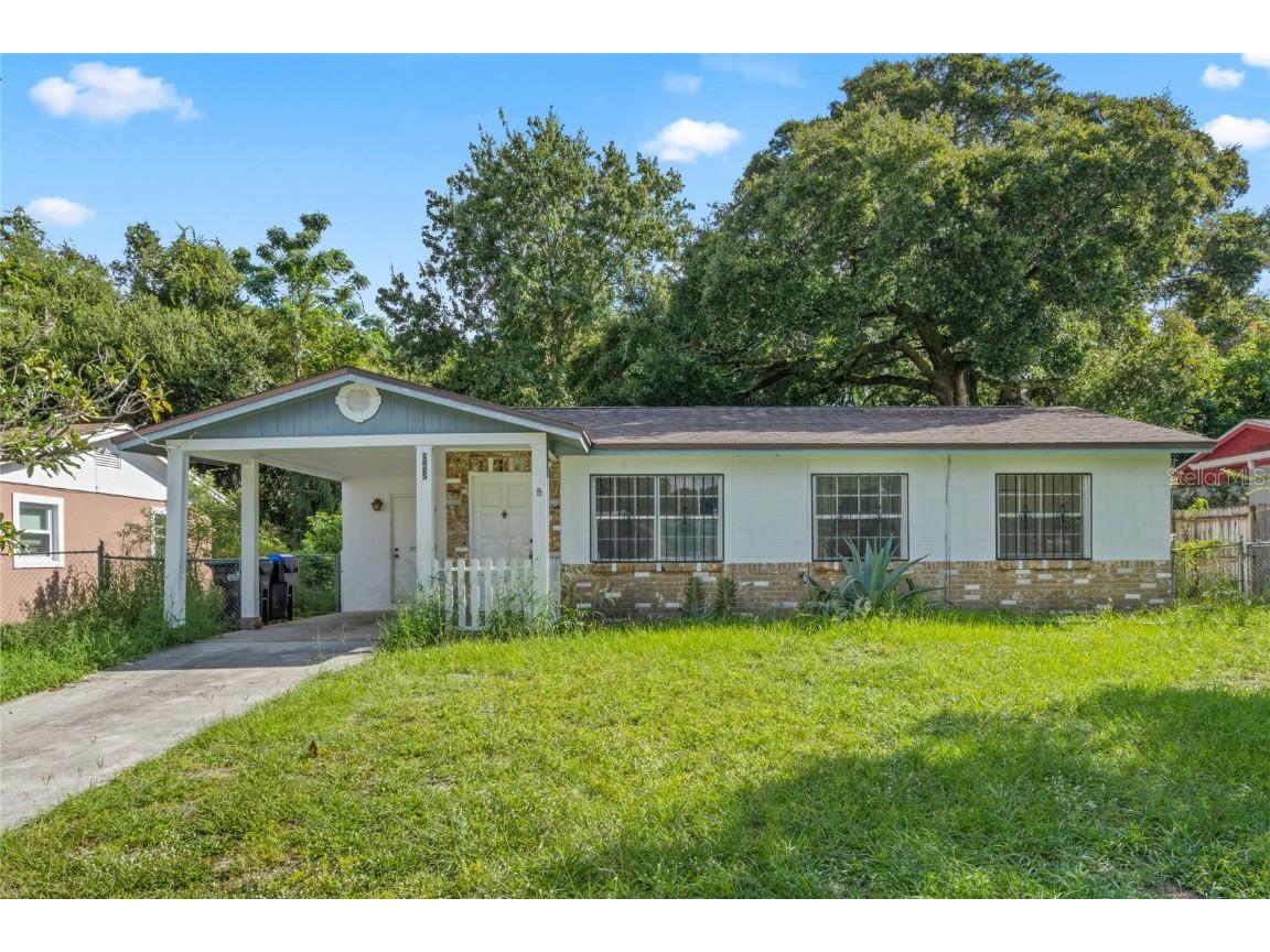 1425 Pine Lake Road Orlando FL 32808 O6062044 image1