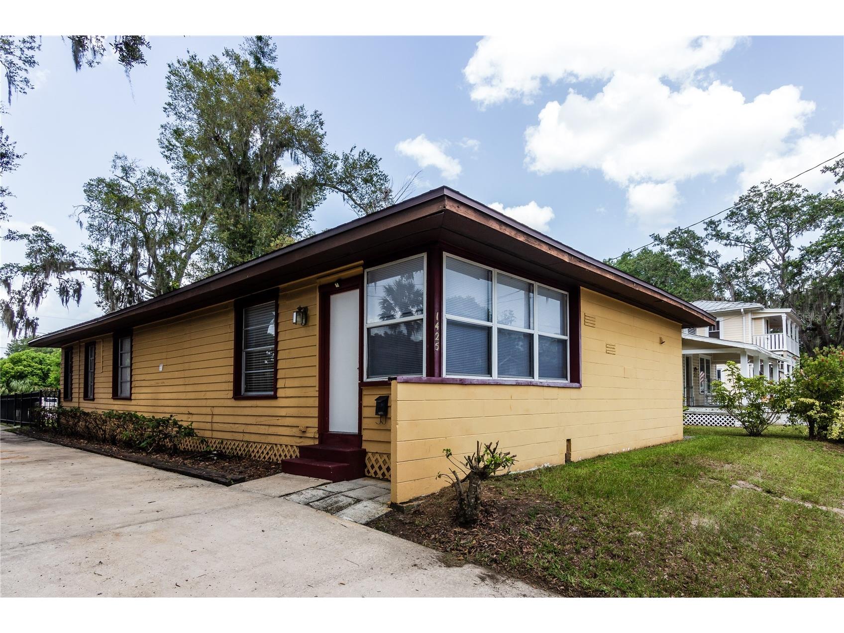 1425 Pinecrest Place #A Orlando FL 32803 O6403182 image1