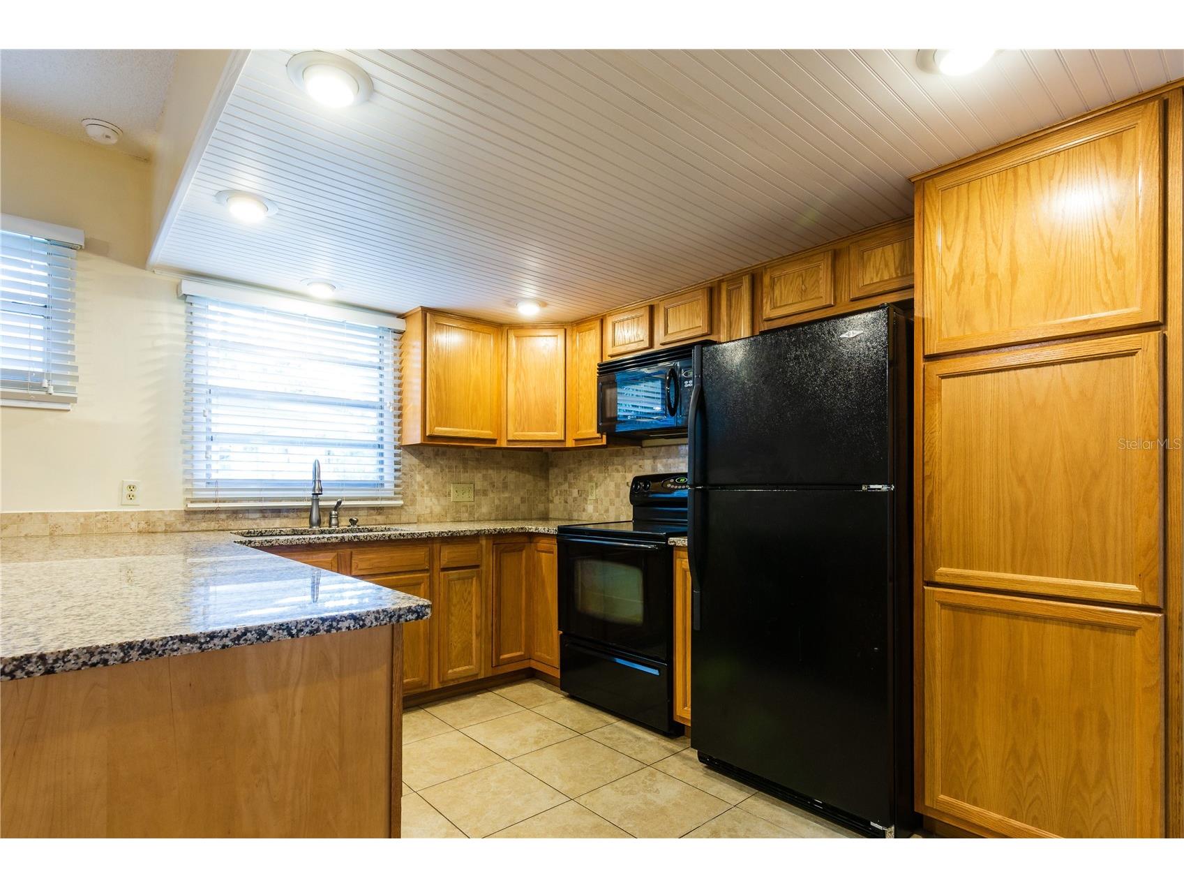 1425 Pinecrest Place #A Orlando FL 32803 O6403182 image10