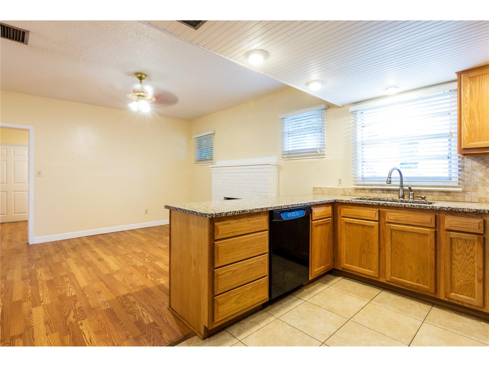 1425 Pinecrest Place #A Orlando FL 32803 O6403182 image11