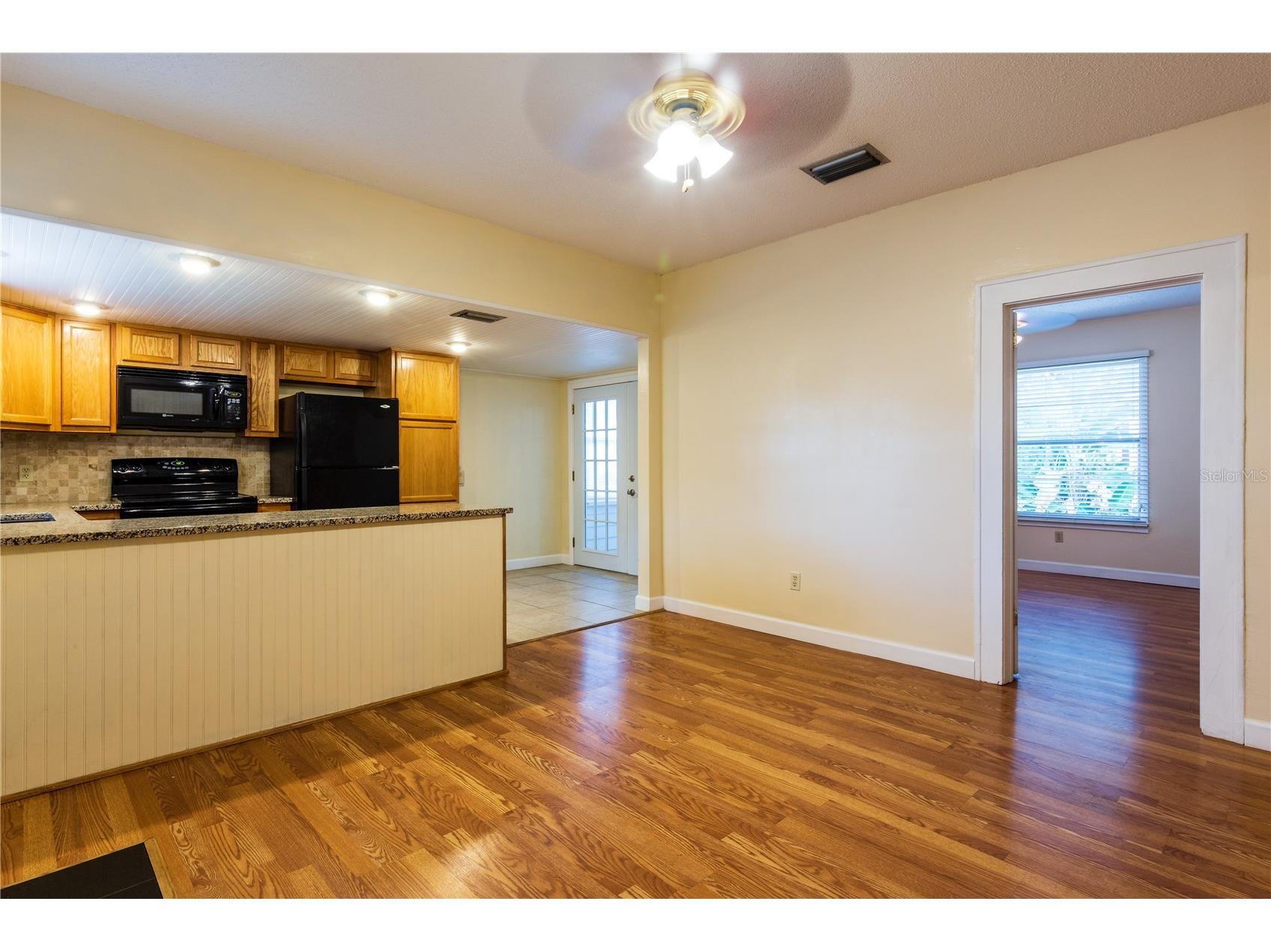 1425 Pinecrest Place #A Orlando FL 32803 O6403182 image12