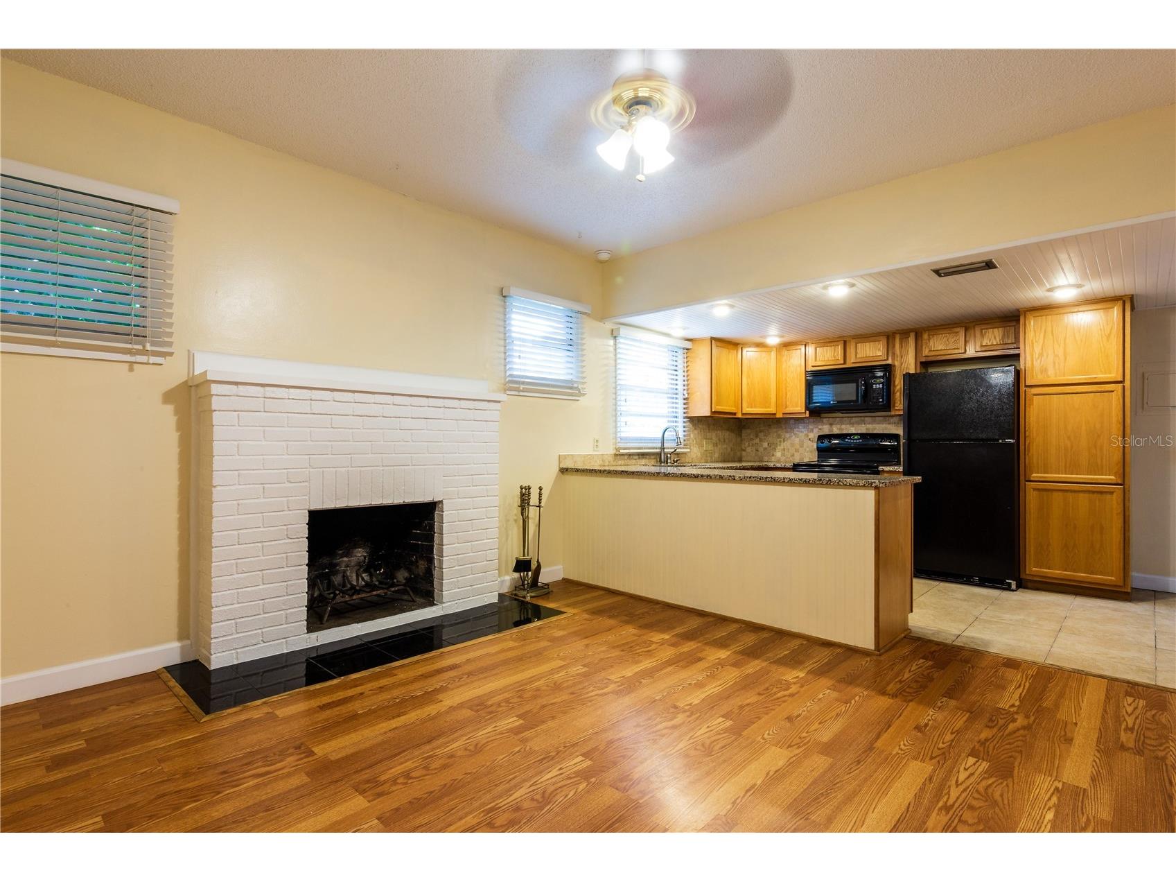 1425 Pinecrest Place #A Orlando FL 32803 O6403182 image13