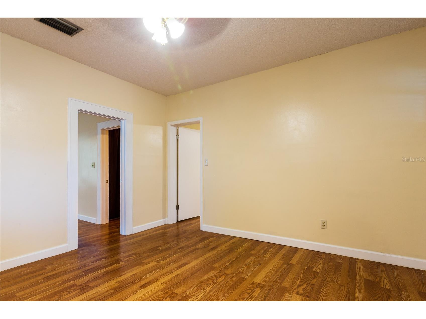1425 Pinecrest Place #A Orlando FL 32803 O6403182 image14