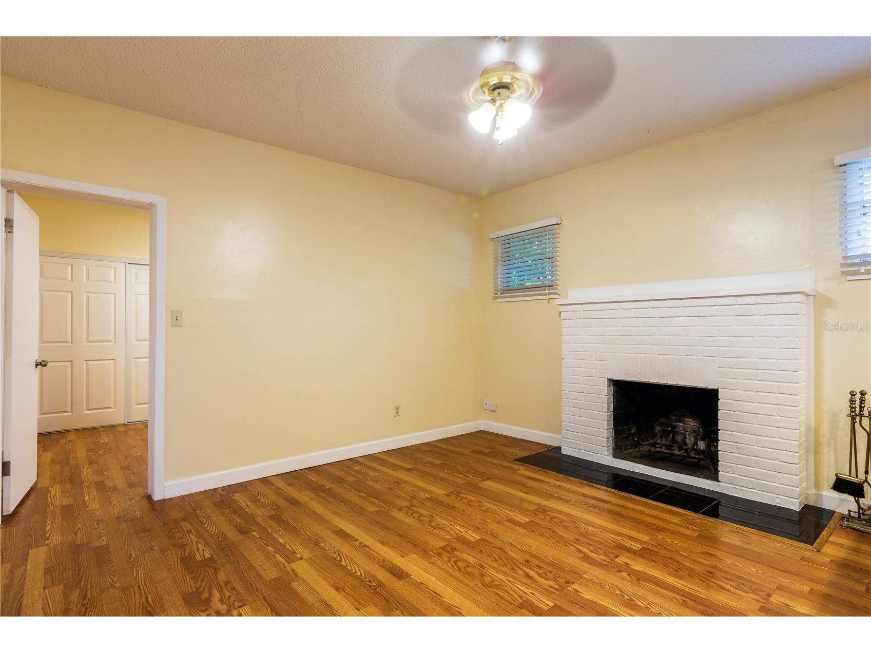 1425 Pinecrest Place #A Orlando FL 32803 O6403182 image15