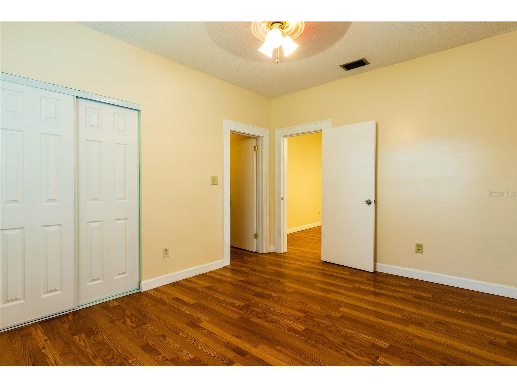 1425 Pinecrest Place #A Orlando FL 32803 O6403182 image16