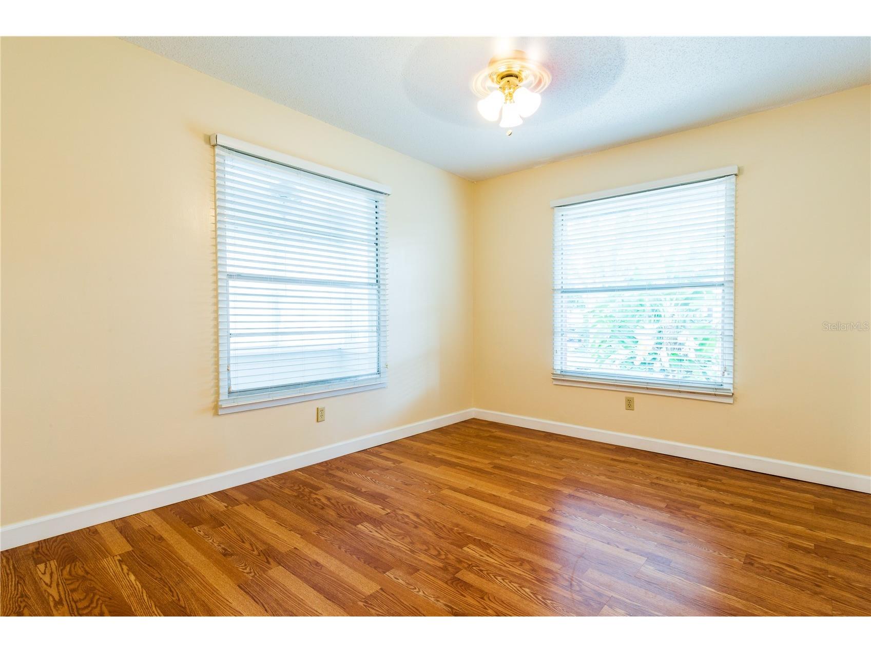 1425 Pinecrest Place #A Orlando FL 32803 O6403182 image17